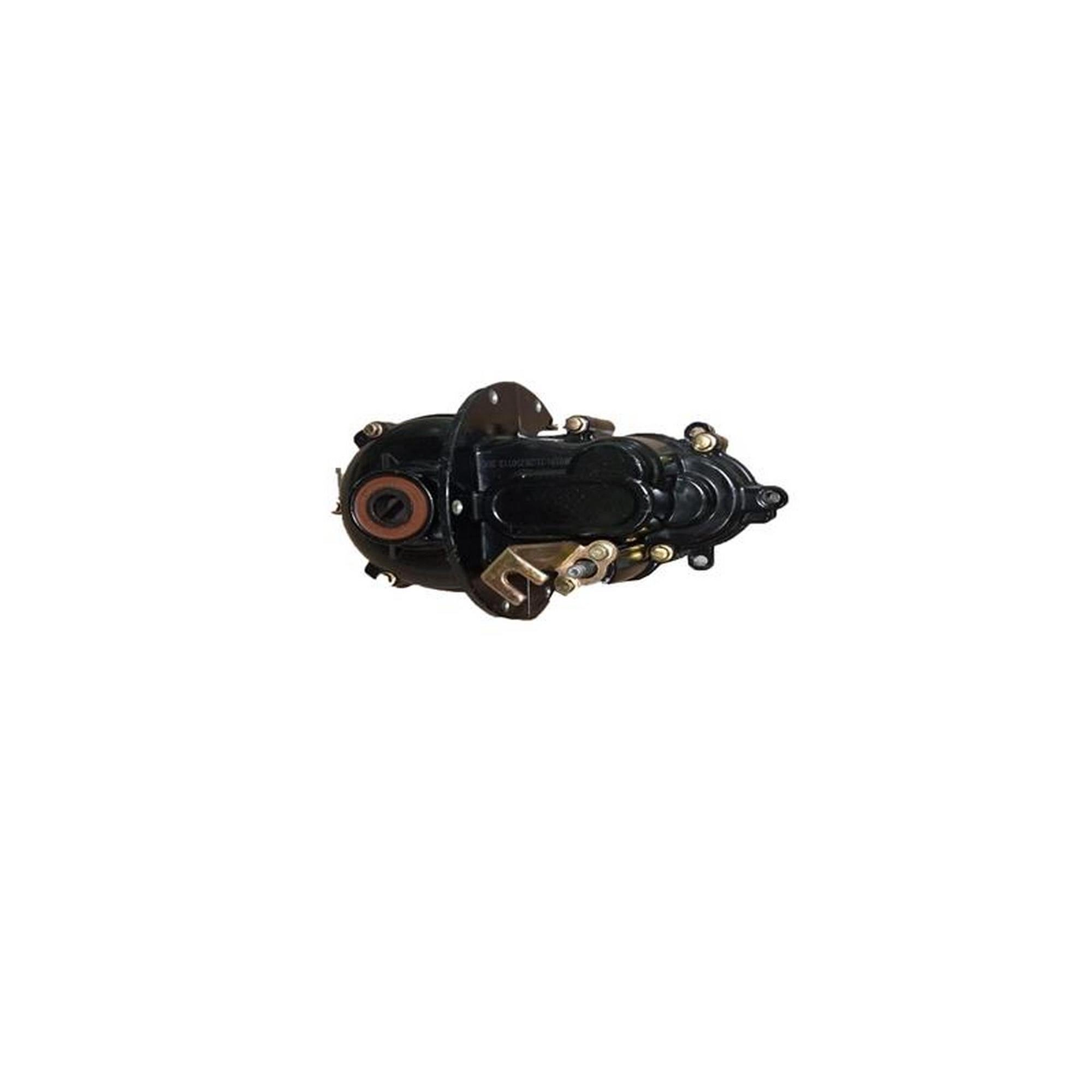 SKYJET RE-VAN ARKA DİFERANSİYEL #SJ 4008
